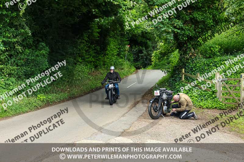 Vintage motorcycle club;eventdigitalimages;no limits trackdays;peter wileman photography;vintage motocycles;vmcc banbury run photographs